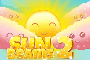 Sun Beams 2 Sun Beams 2