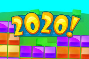 2020! 2020!