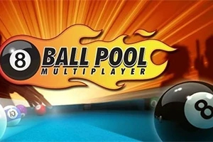 Corte visa Tranquilidad de espíritu Juego 8 Ball Pool Multiplayer en Juegos 123