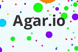 Agar.io - Juega a Agar.io gratis en MiniJuegos.com