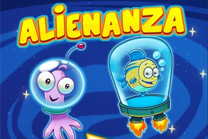 Alienanza Alienanza
