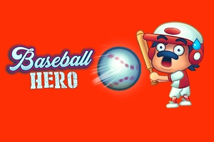 Baseball Hero Baseball Hero