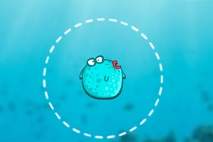 Juegos de Peces