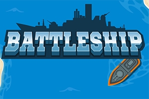 battleship online with friends