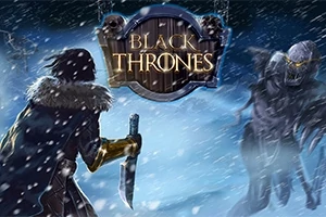 Black Thrones