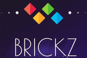 BrickZ BrickZ