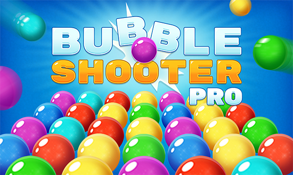 exposición Excelente Paso Juego Bubble Shooter Pro en Juegos 123