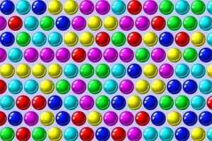 Juegos de Bubble Shooter 🕹️ Juega en 1001Juegos