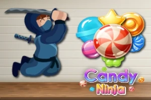 Juegos de Ninjas