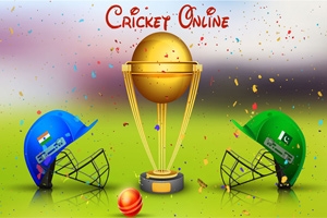 The Best Legal Cricket Betting Apps In India EsportsGen, 57% OFF