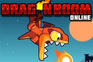drag n boom all dragons