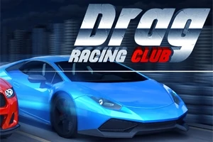 Juegos de Carreras