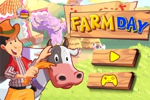 Farm Day