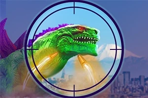 Giant Wanted Giant Wanted