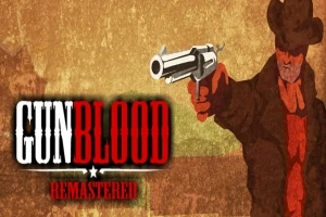 Gunblood Remastered