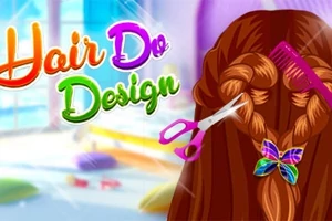 Hair Do Design