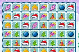 Happy X-mas Happy X-mas