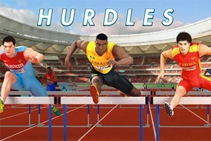 Juegos de Deportes