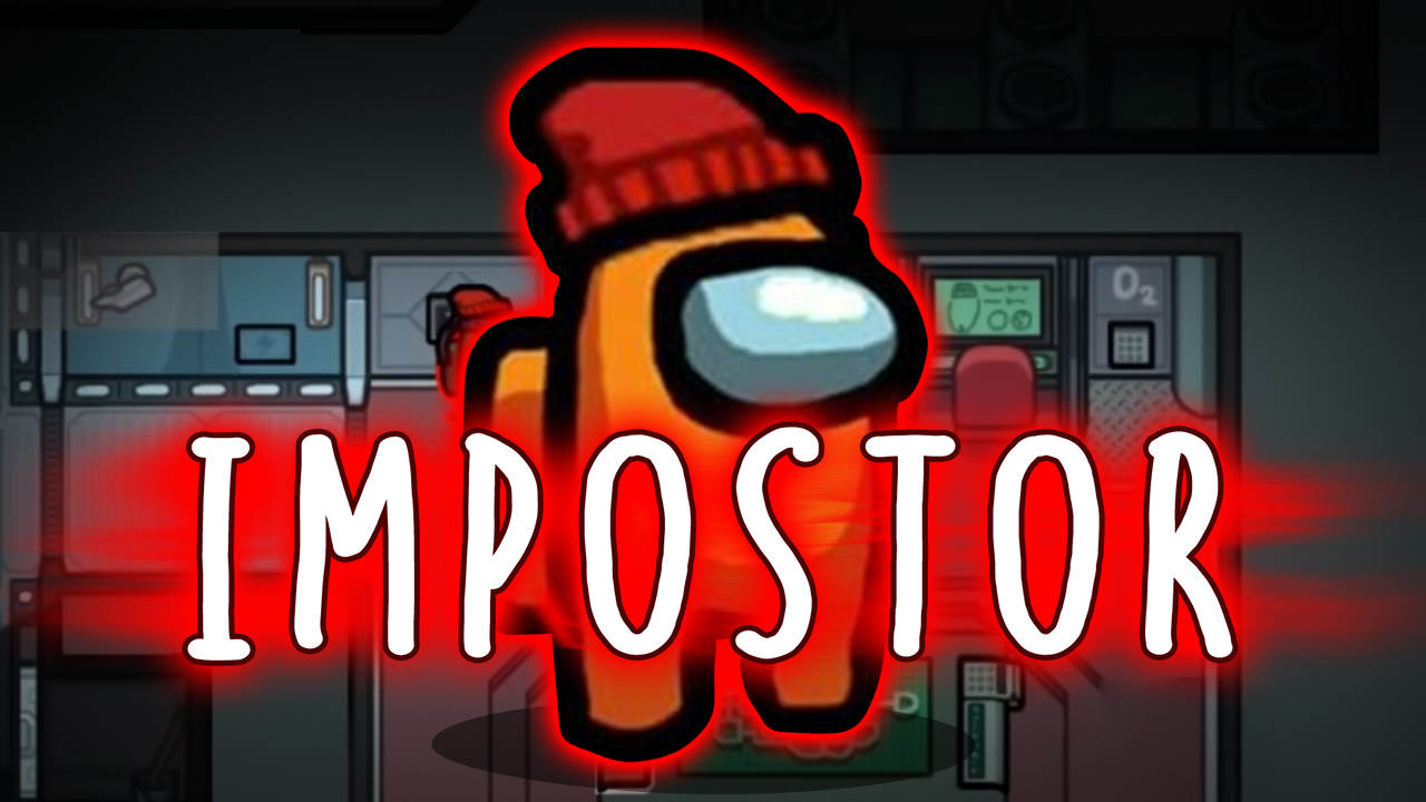 Juego Impostor en Juegos 123