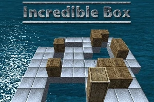 Incredible Box