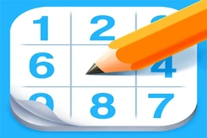 Master Sudoku Master Sudoku