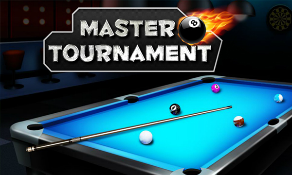 Juego Master Tournament Juegos 123