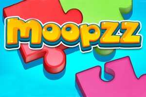 Moopzz Moopzz