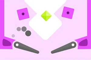Pinball One