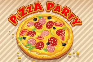 Juegos de Pizzas