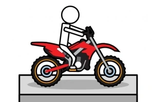 Pocket Racing