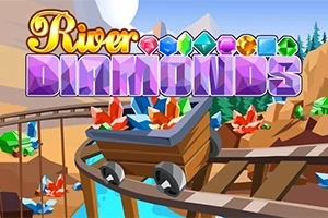 River Diamonds