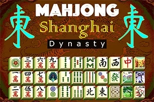 MAHJONG GRATIS - juega Mahjong gratis pantalla completa!