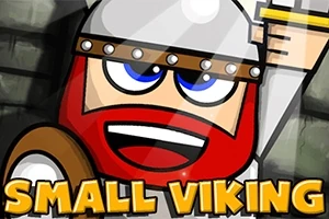 Small Viking