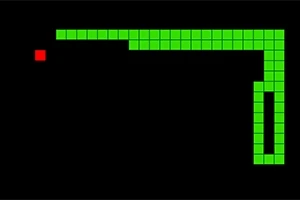 Juegos de Serpiente