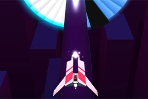 Spaceship Pop Spaceship Pop