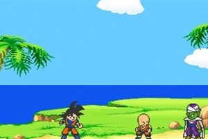 Super Ball DZ