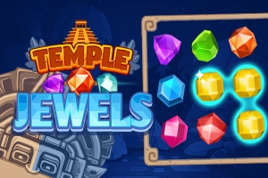 bejeweled 2 gratis bejeweled 2 gratis