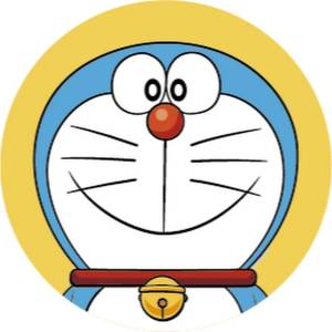 doraemon