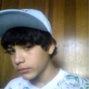 Ivan Wassabi